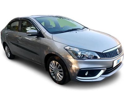 Maruti Ciaz-img